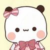 tengolosmunchis